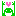 さんの絵文字