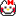 きてぃちゃん きてぃちゃん