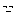 顔 顔