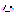 顔 顔