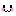 顔 顔
