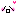 顔 顔
