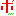 ボ ボ