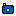 かめら かめら