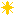 キラキラ キラキラ