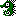tatsu tatsu