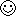 smile01 smile01
