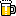 beer beer