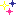 キラキラ キラキラ