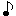 ²»Éä ²»Éä