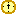 とけい とけい