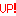 UP! UP!