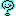 µ¹æ µ¹æ