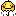 傘 傘