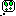 ふきだし ふきだし