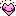 ハート ハート