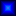 青 青