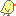 ひよこ ひよこ