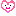 �ϡ���