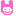 ������