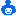 �����