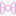 ribon ribon