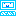 パソコン パソコン