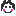 顔 顔
