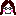 かお かお