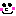 顔 顔