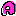 A A
