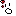 ビックリ ビックリ