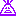 サンカク サンカク