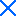 バツ バツ