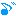 空汰 空汰