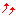 あげ2 あげ2