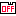 OFF OFF
