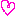 southhomeさんの絵文字 