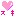 ¹¥¤ ¹¥¤