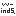 w-inds. w-inds.