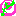 ²Æì ²Æì