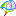 パラシュート パラシュート