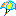 パラシュート パラシュート