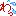 さんの絵文字
