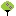¤¦¤Á¤ï ¤¦¤Á¤ï