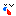 ¤Í¤ë ¤Í¤ë