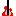 ギター ギター