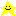 ほし ほし