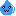しずく しずく