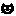 spneko spneko